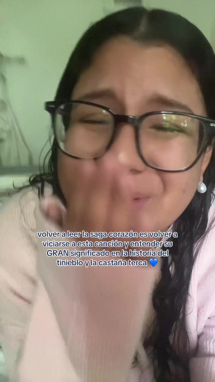 @ariii 🎀