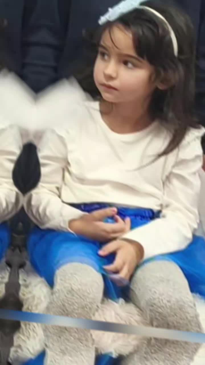 @Melinda ionela