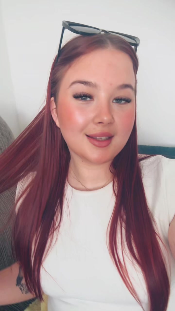 @elljaynexo