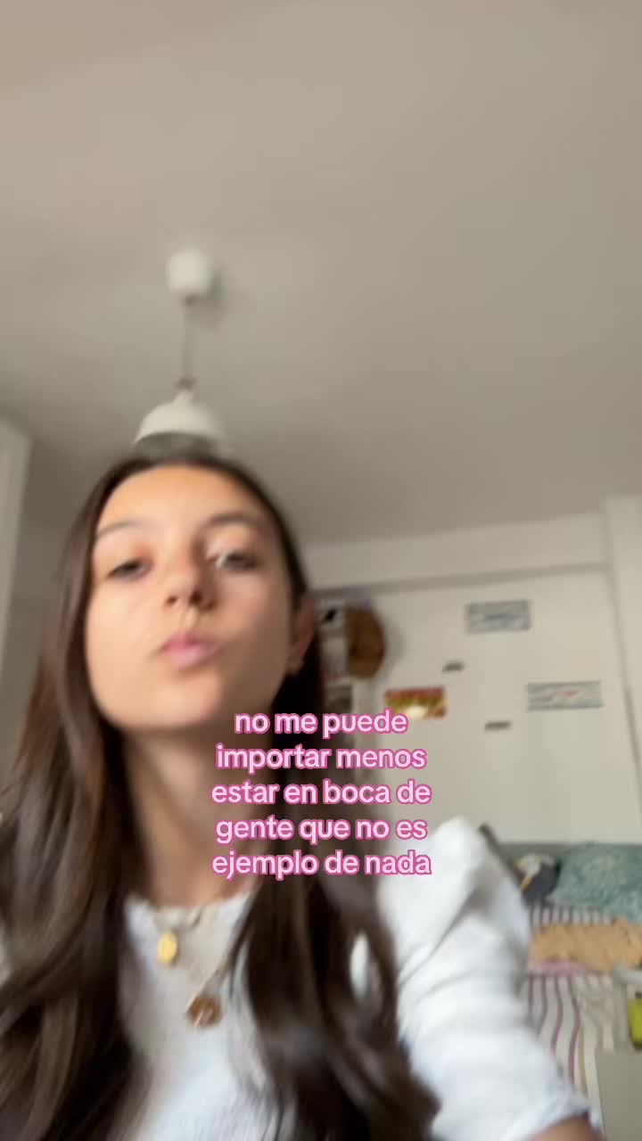 @anaa