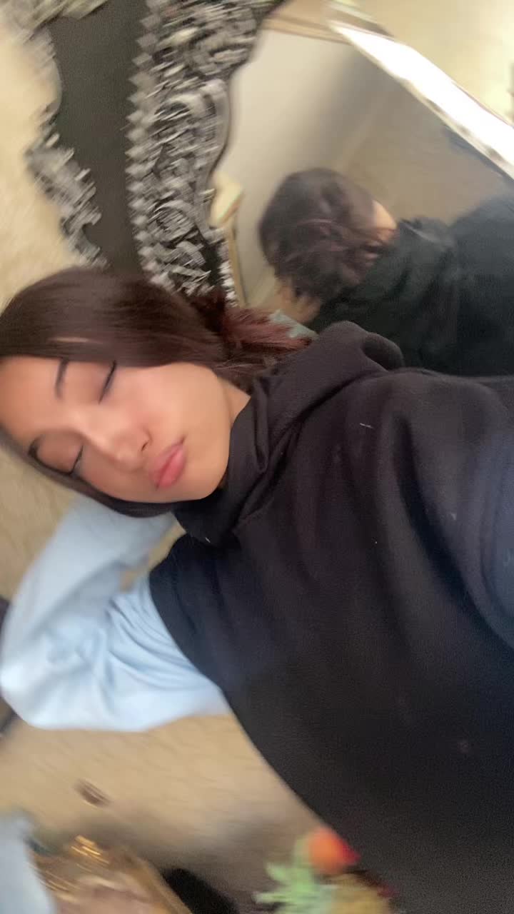 @seti🌶️