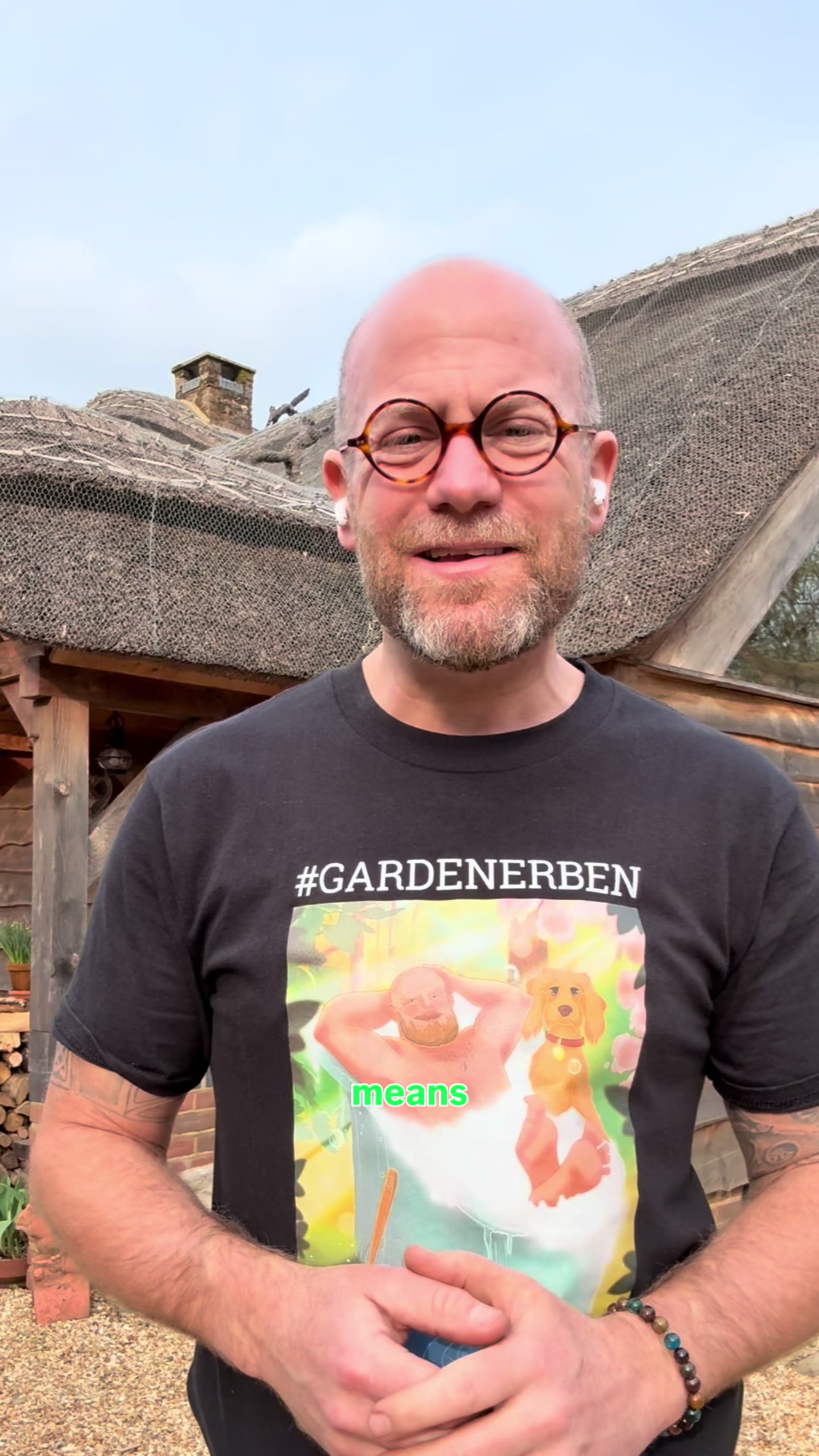 @#gardenerben