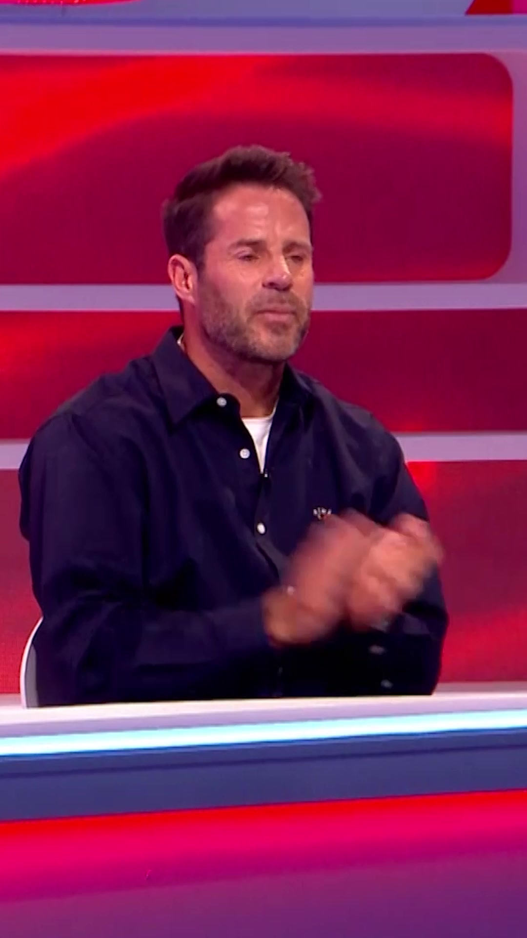 @ALOTO