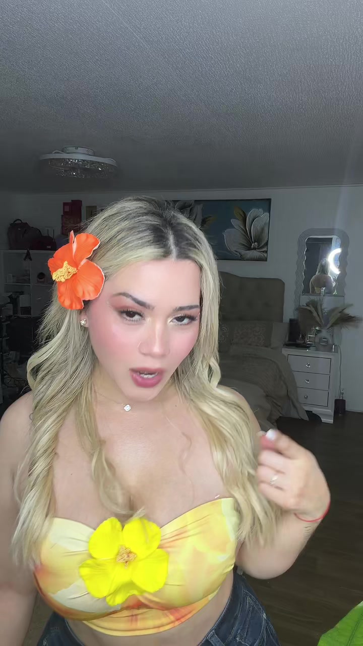 @Brisna Reyes 👸🏼♐️🧿