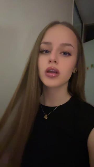 @im_10x