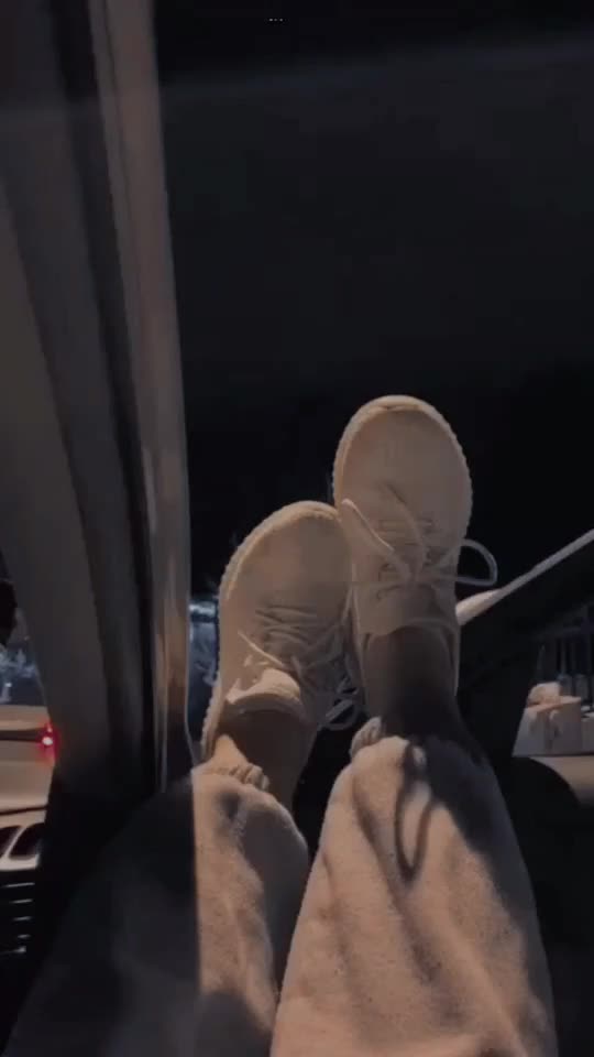 @Xx_๐ก๐ฃ๐๐๐๐๐ค๐ค_xX