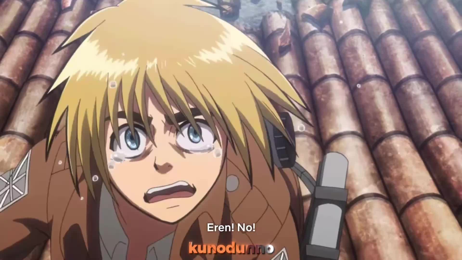 @kunodunno
