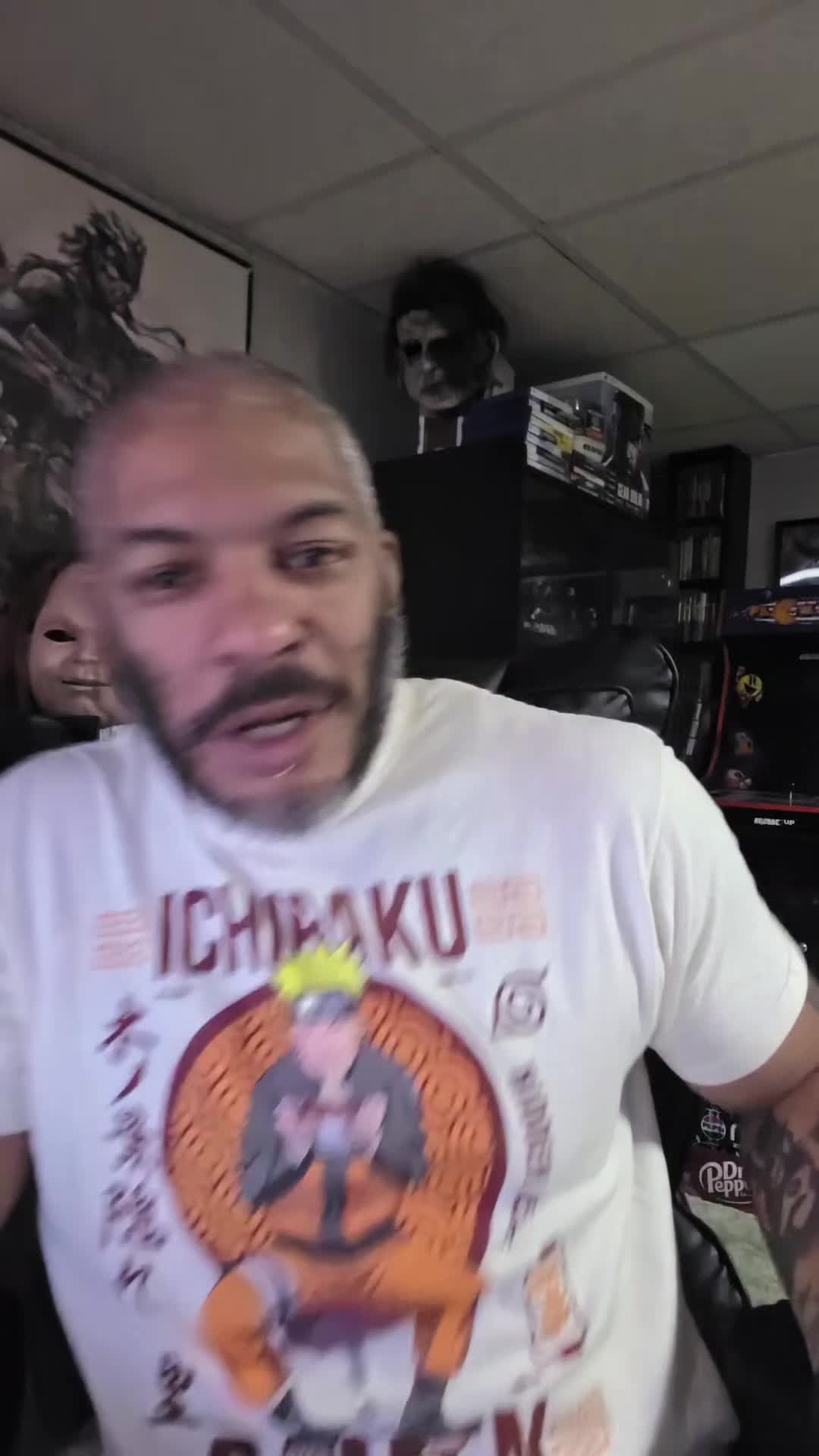 @Bigdaddyleo