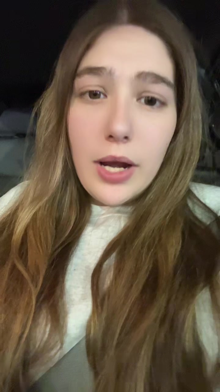 @Angelica