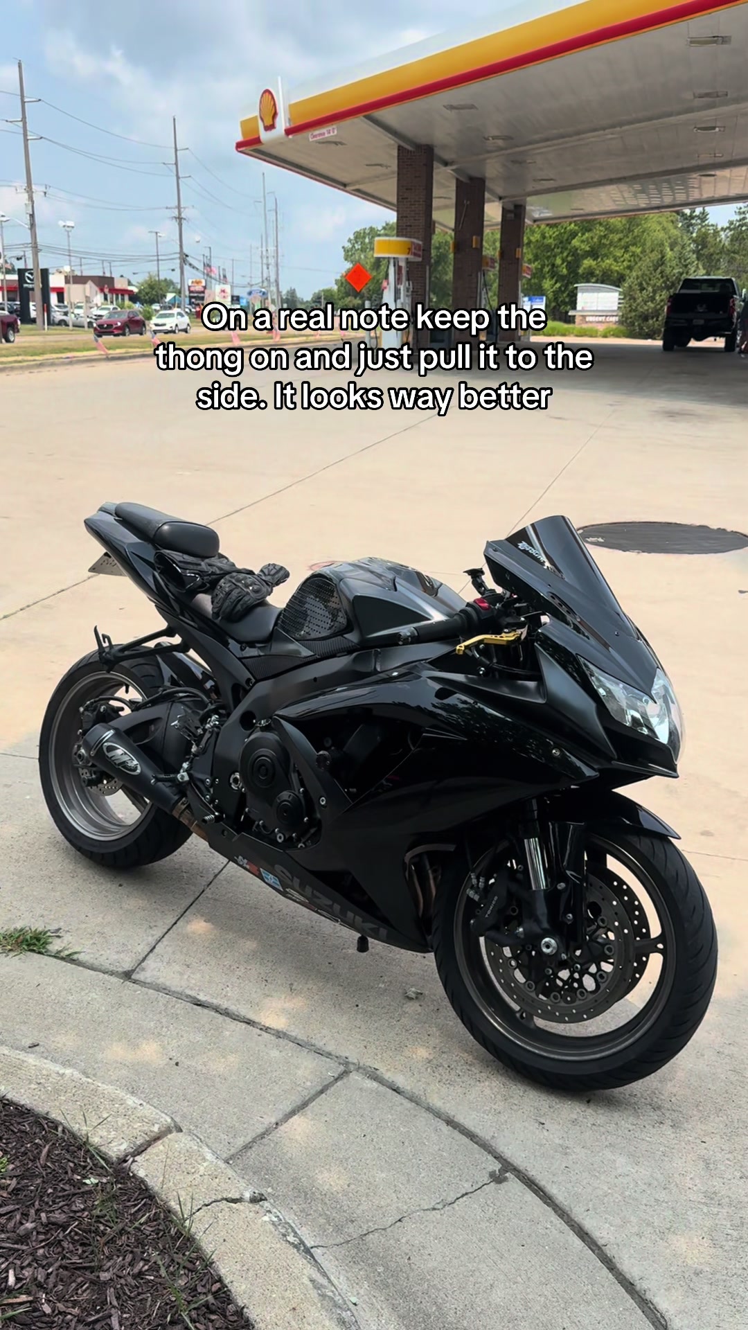 @Bsm.f30