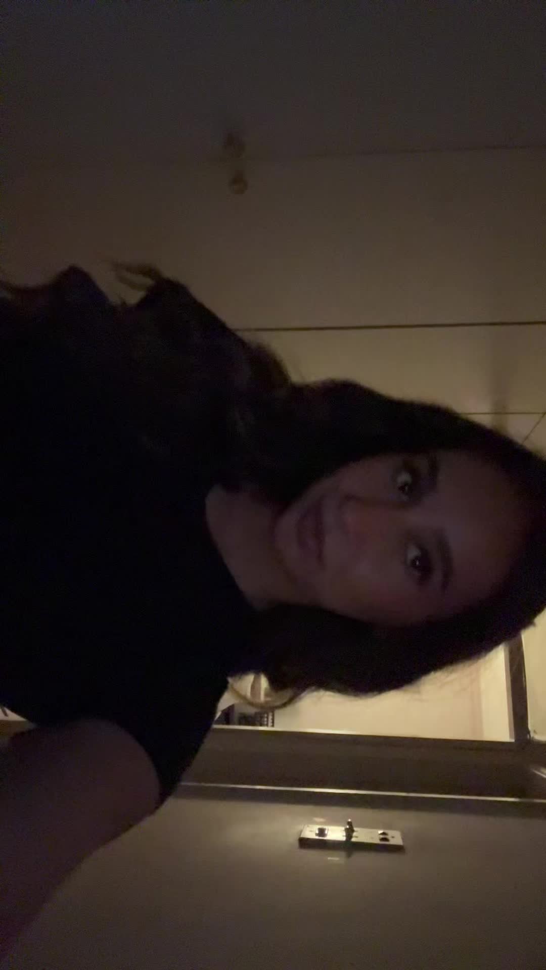 @ihyleavemealoneplsgoaway