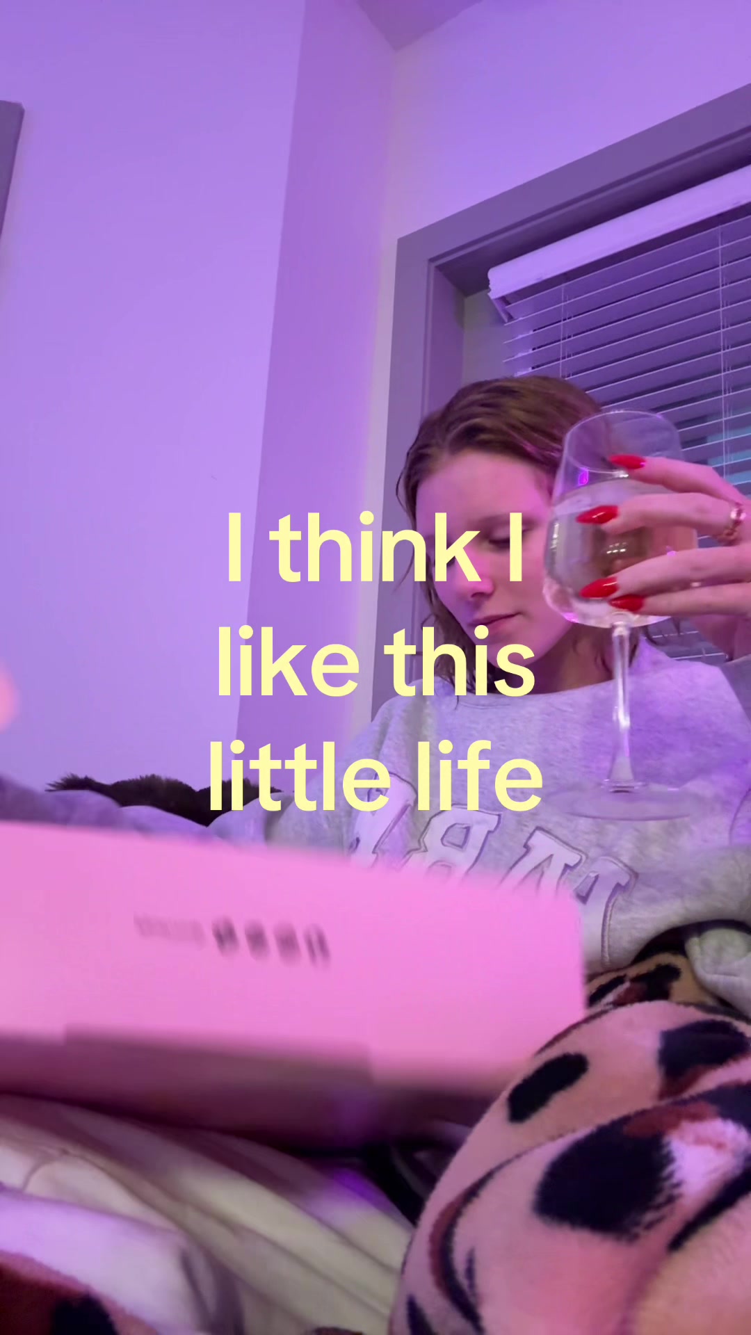 @superstarunicornprincess