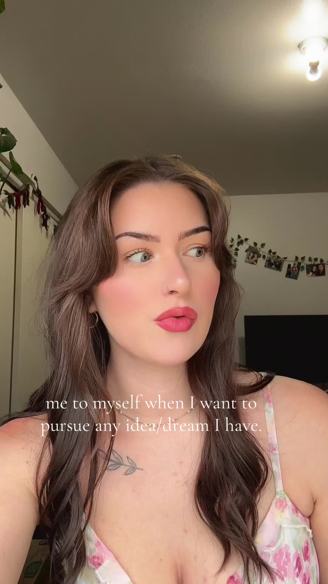 @lyssacorin