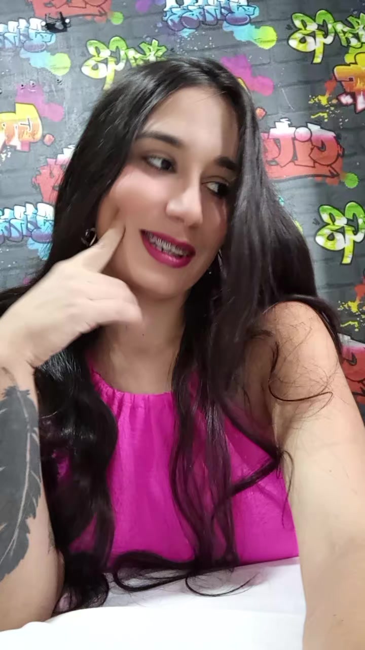 @pl_cigana27