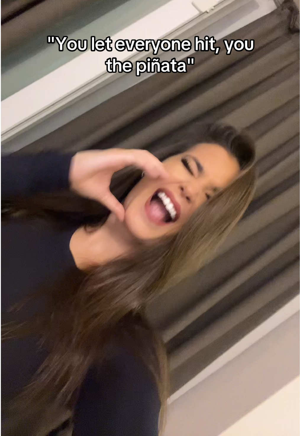 @x_ge_x_