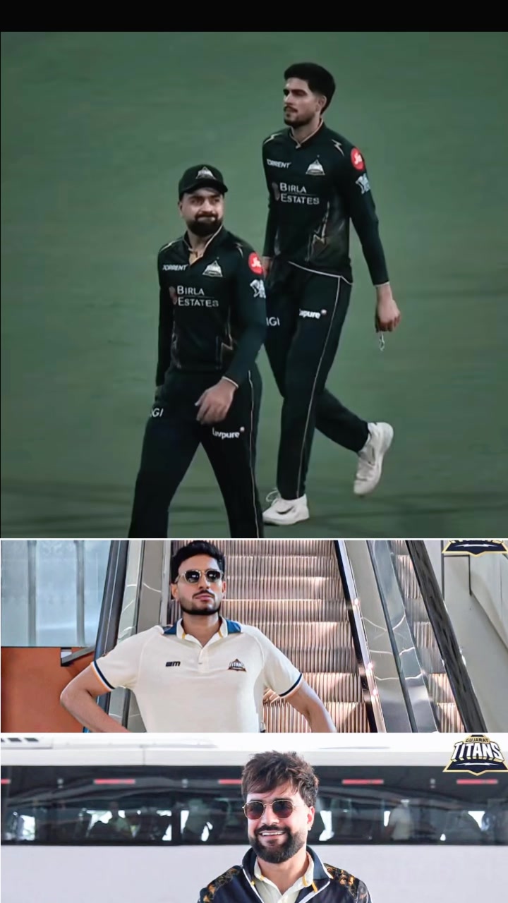 @🇦🇫 AF غزنیوال