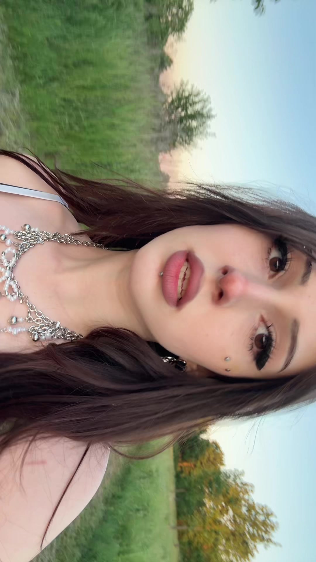 @cryinghinxy