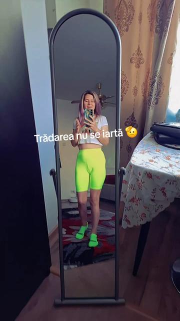 @Bianca Silvia