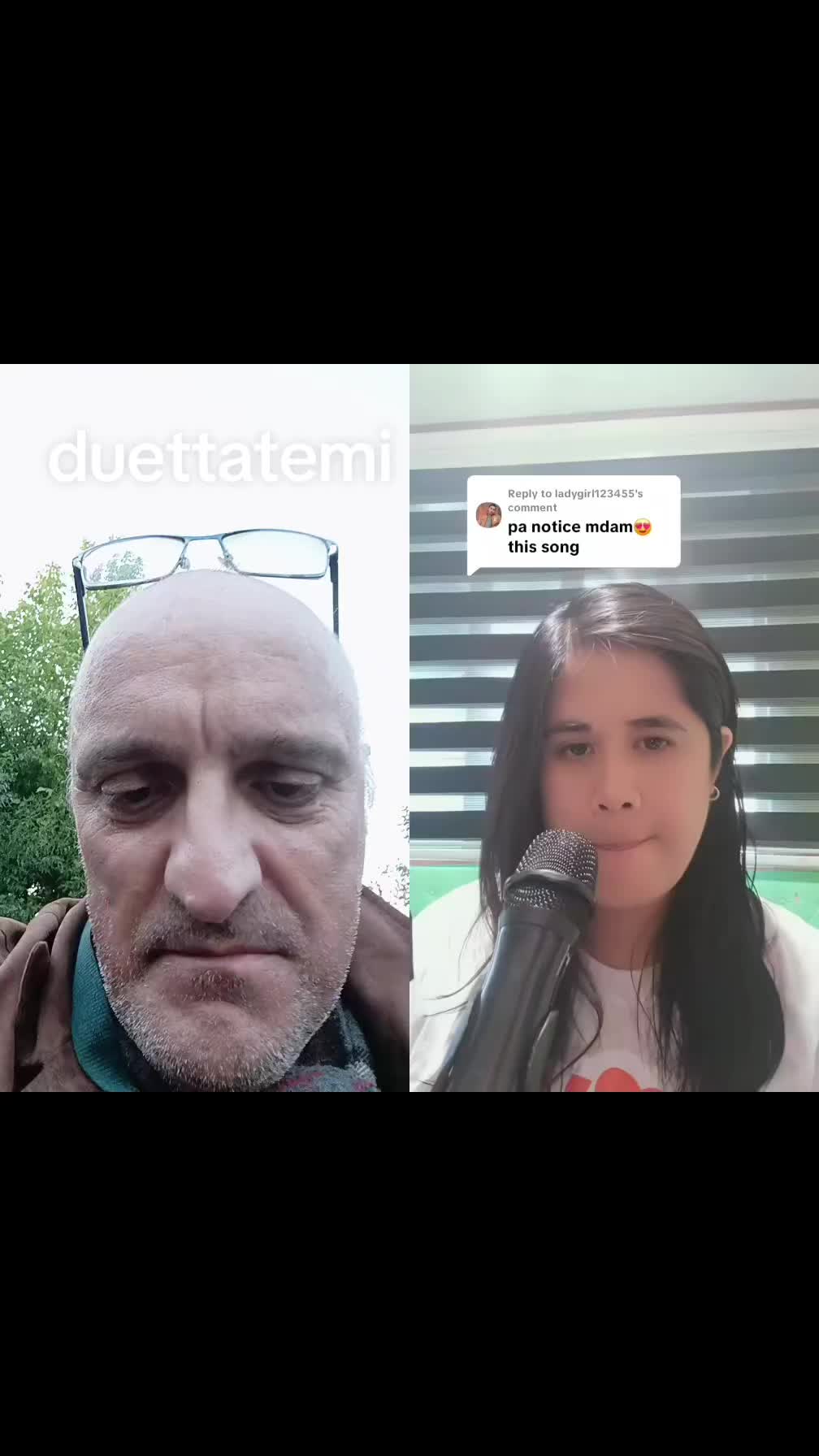 @ivorongaro6