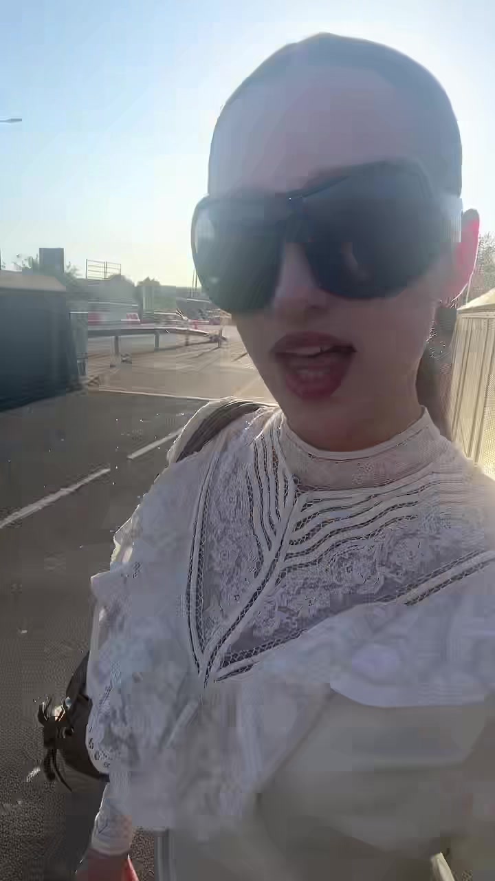 @houseofpsychoticwomen