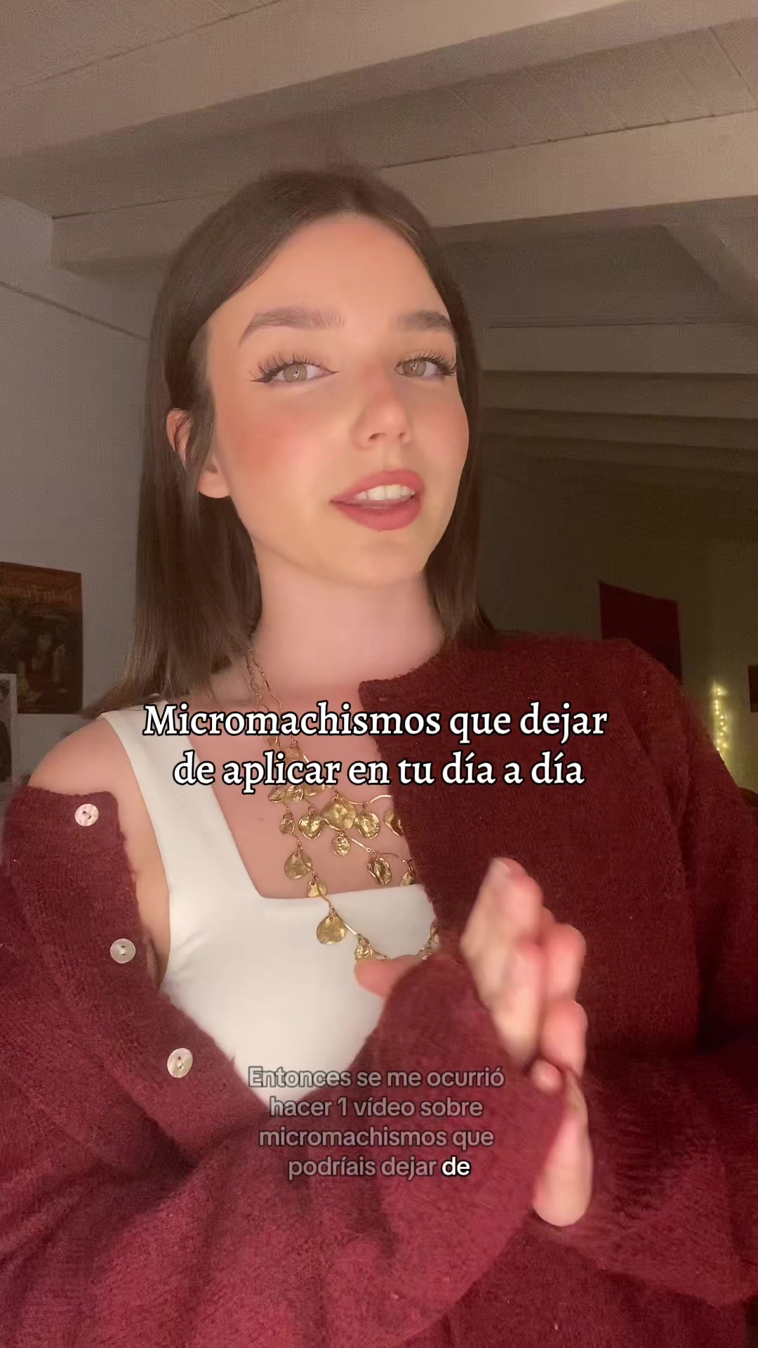@Noa Herrera