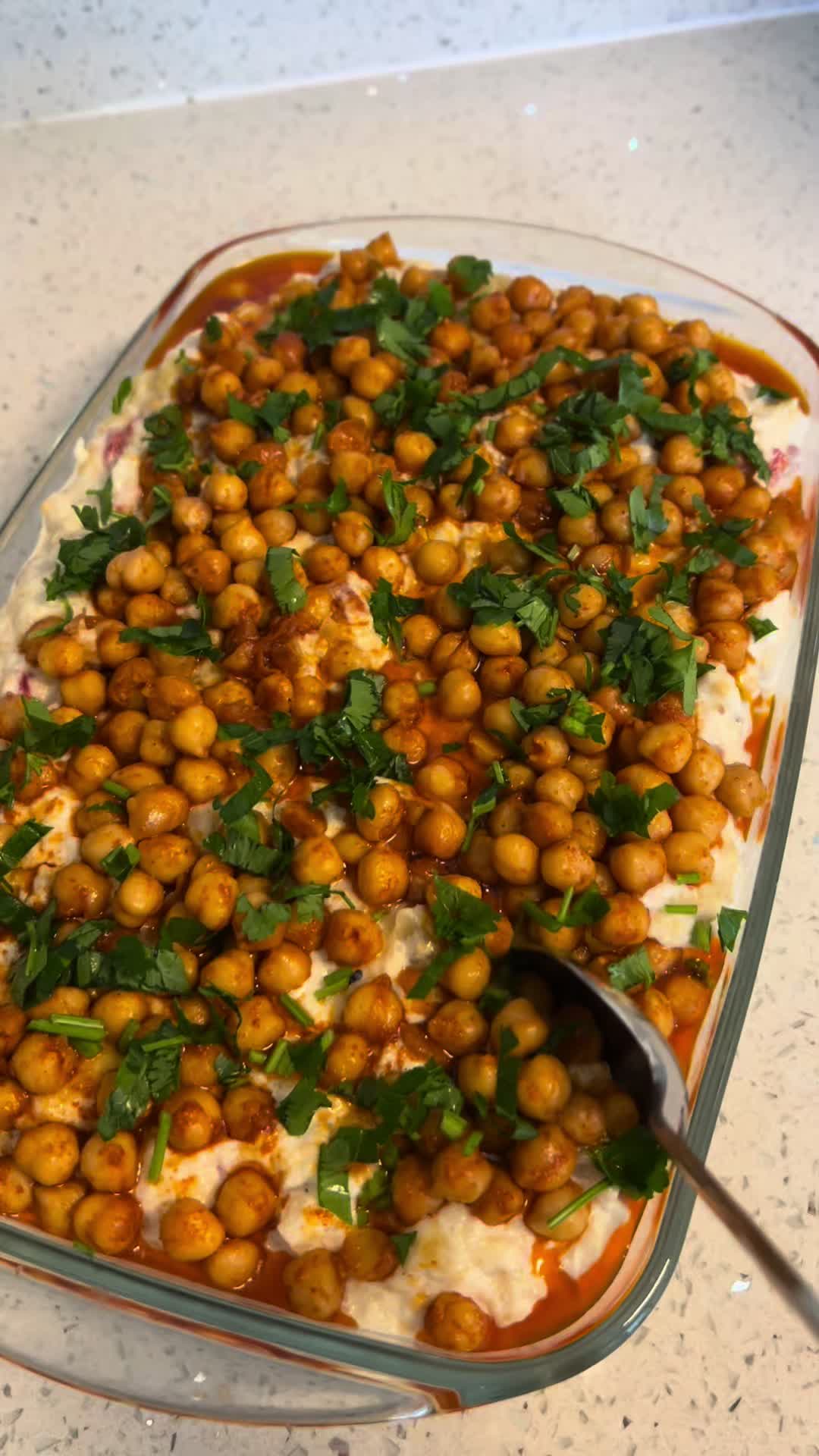 @Kifayetskitchen