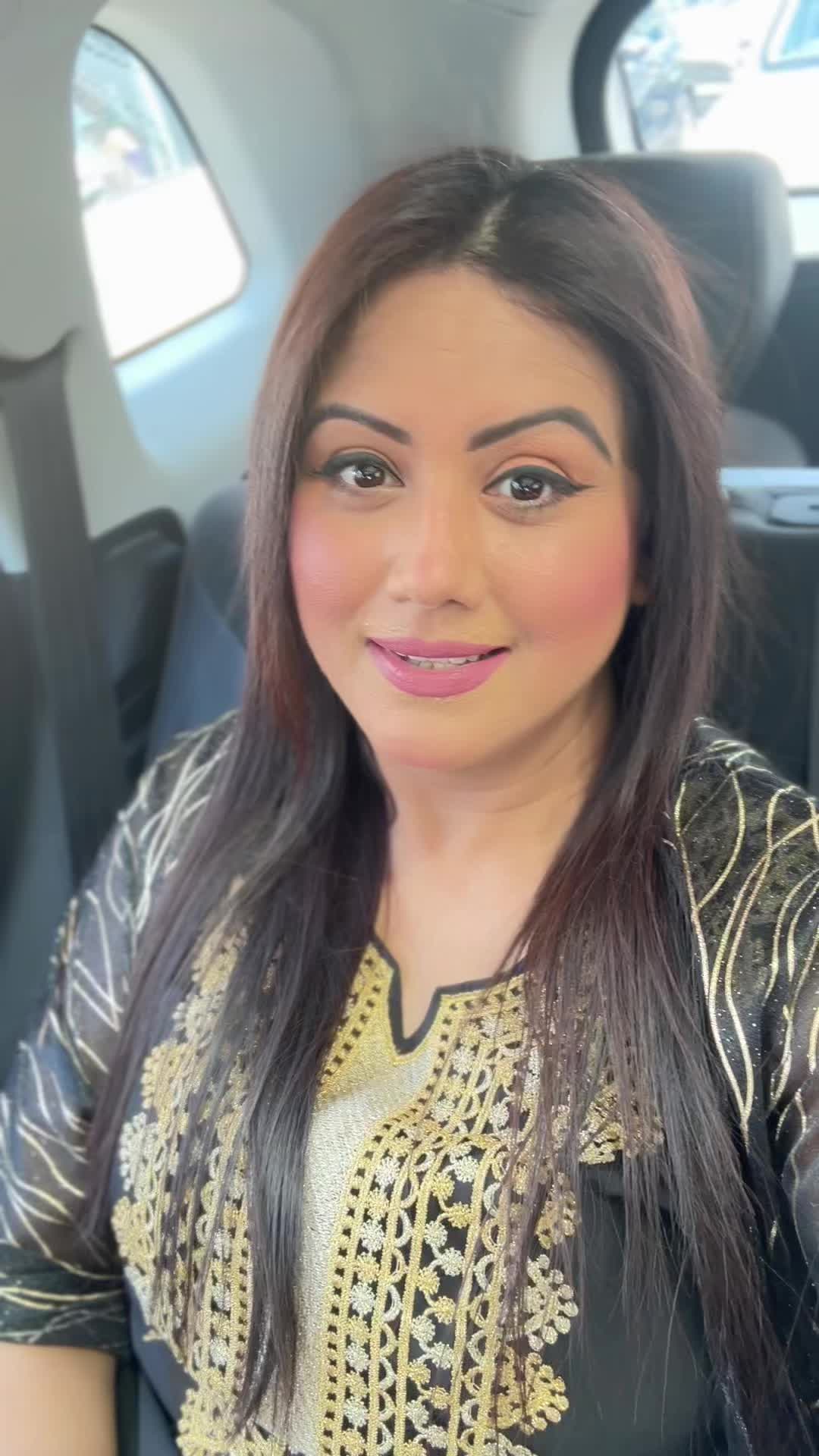 @Mamta Sachdeva
