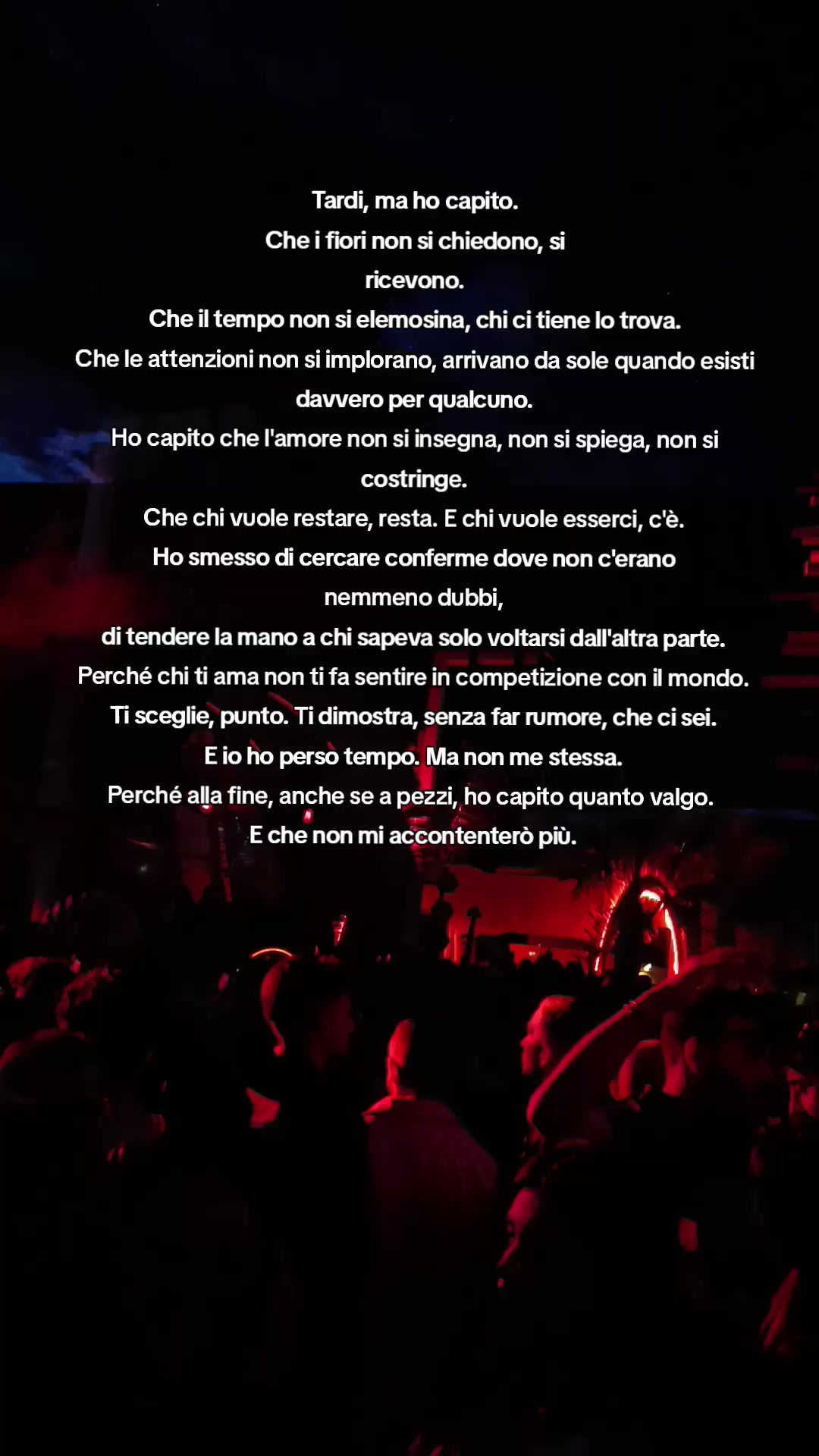 @bandolera👹❤️🩹