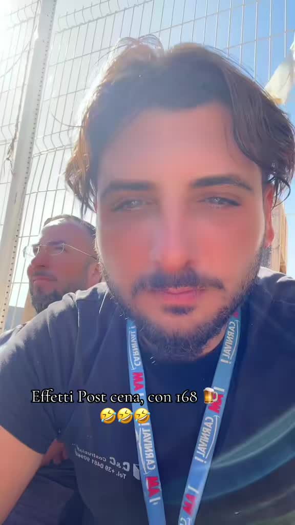 @Simone Girgenti