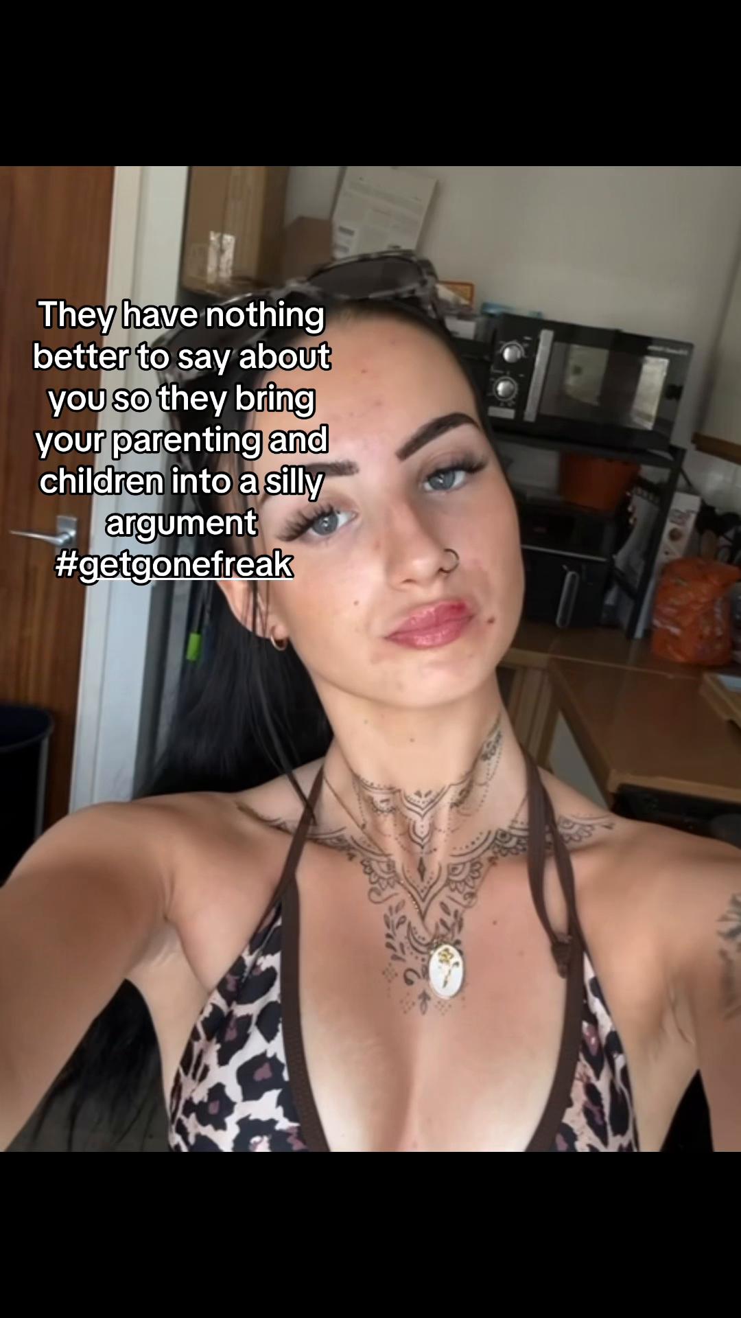 @kenya