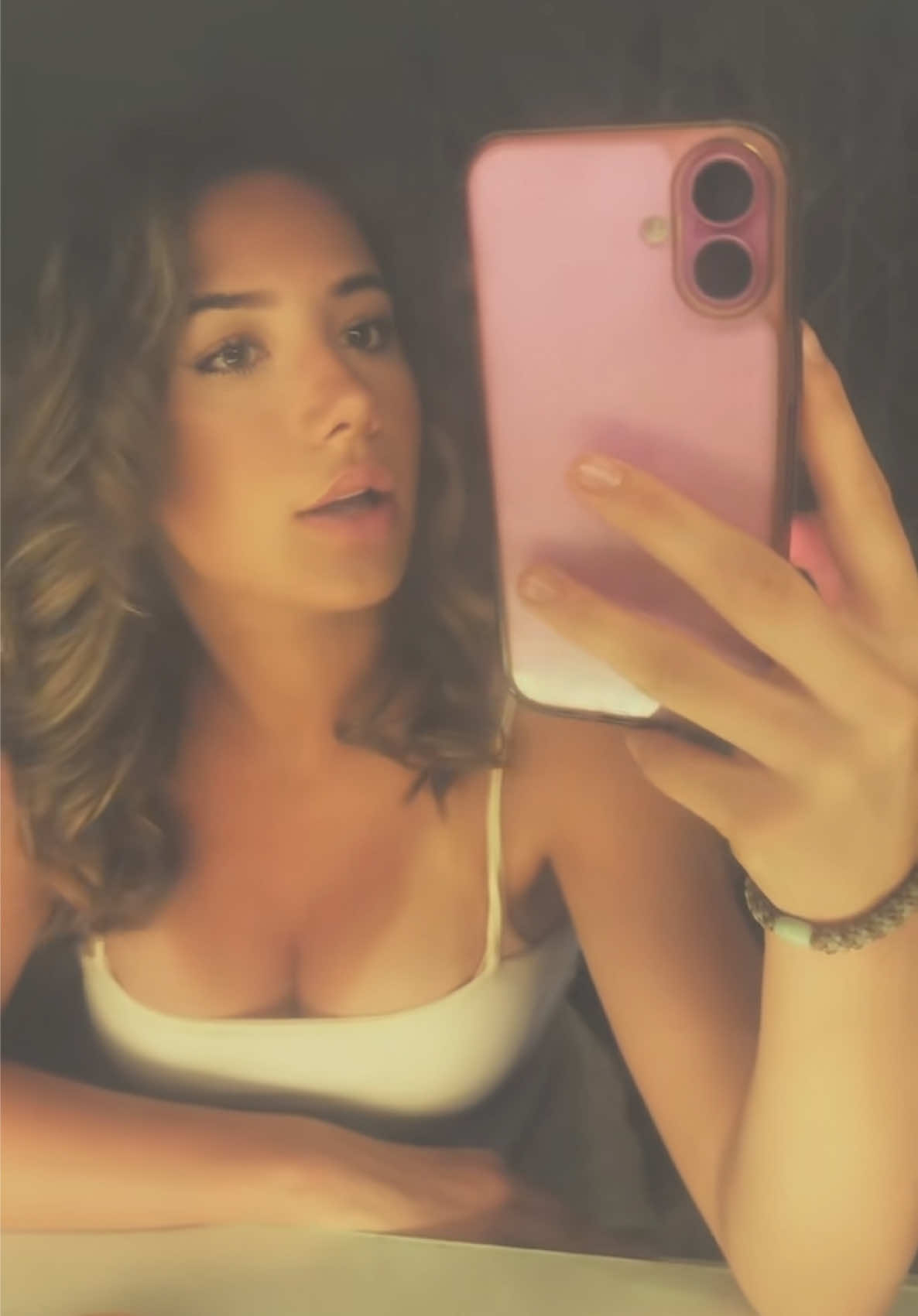 @Kacie🦒🐡