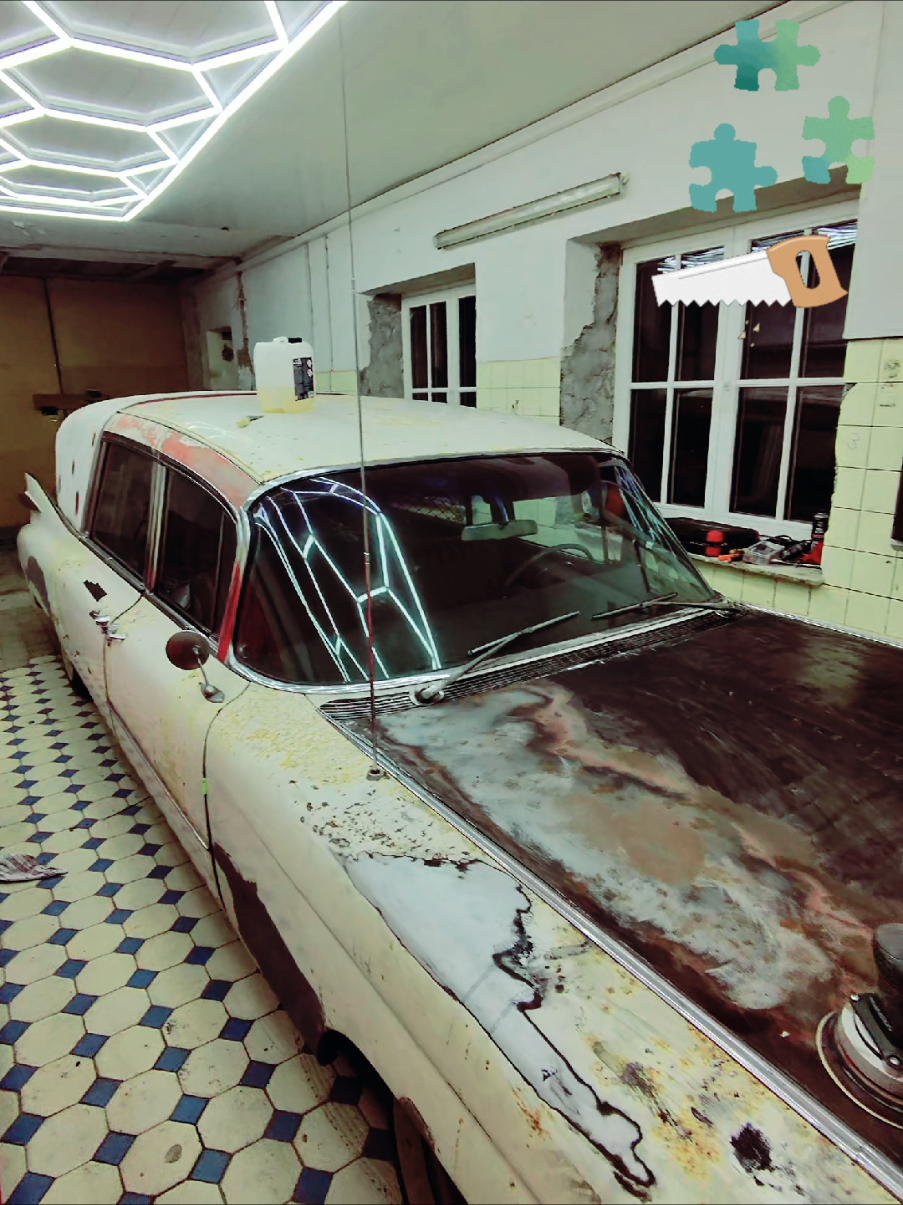 @movie-car-mieten.de