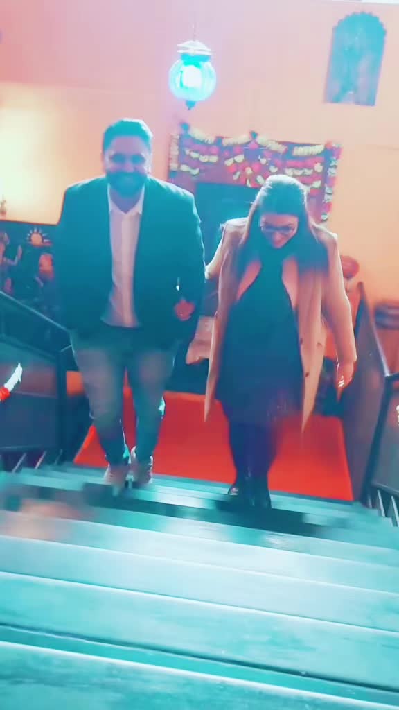 @mallidhanoa
