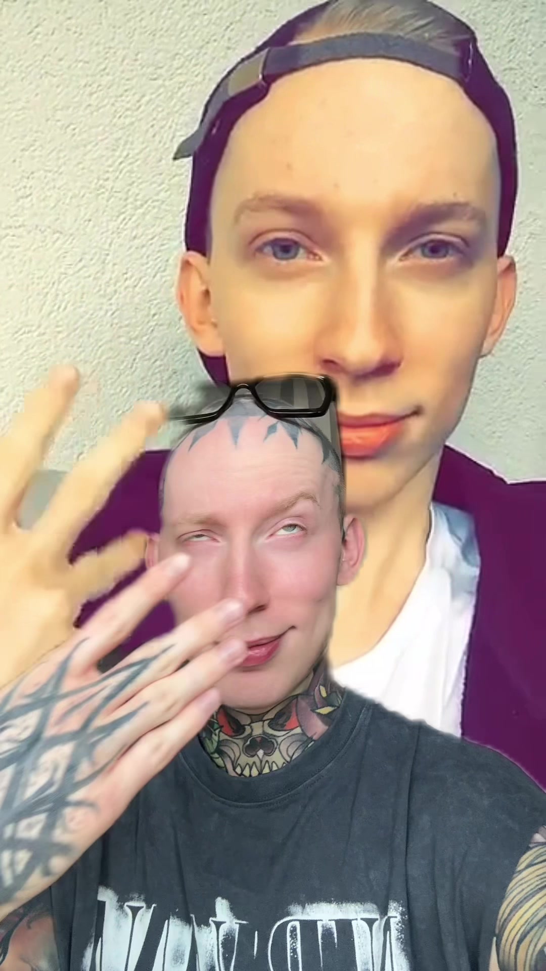 @michalwurszt