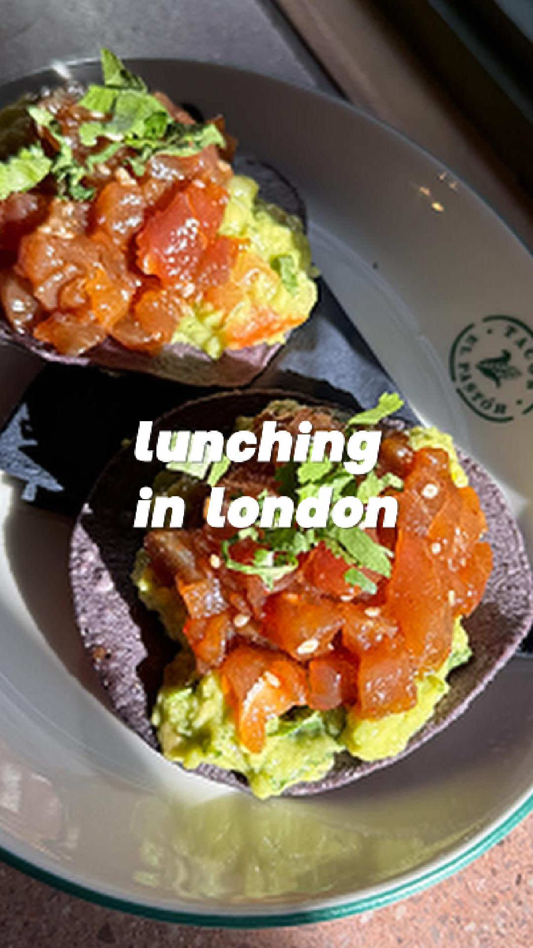 @bettylikestoeat