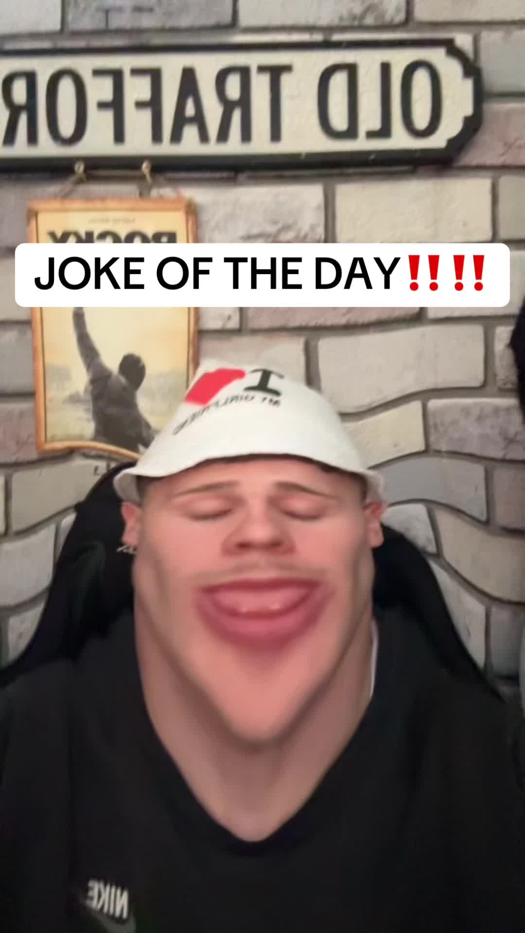 @Dillxntay2