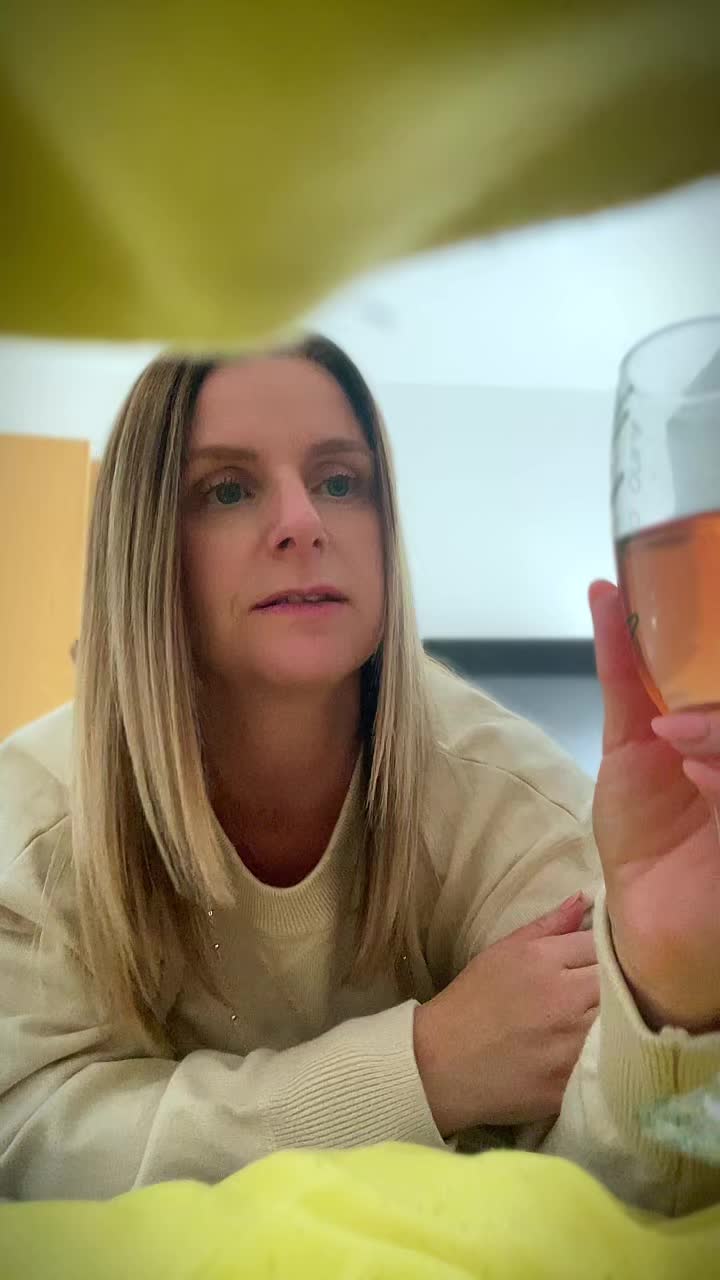 @Michelle O’Donnell