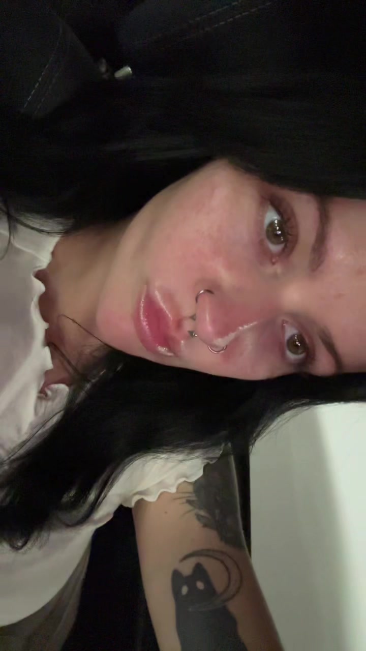 @hayley❤️🔥