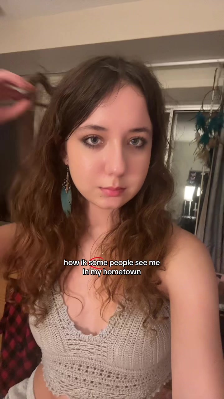 @anna ꩜