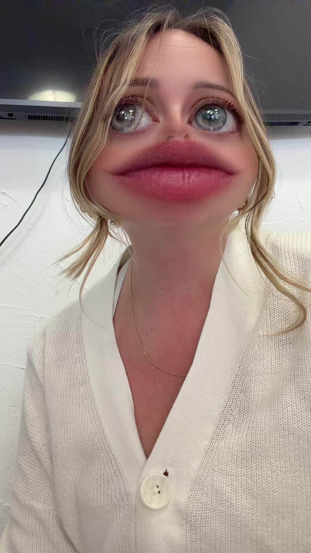 @Ana-Marija Časar Hri