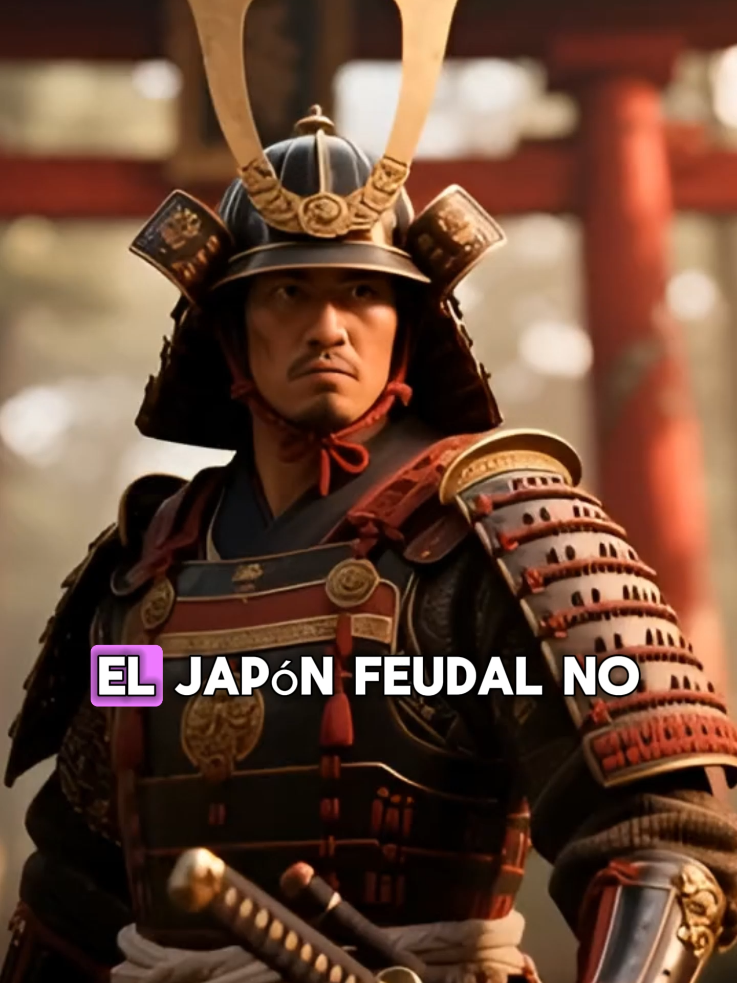 @El Ultimo Guerrero