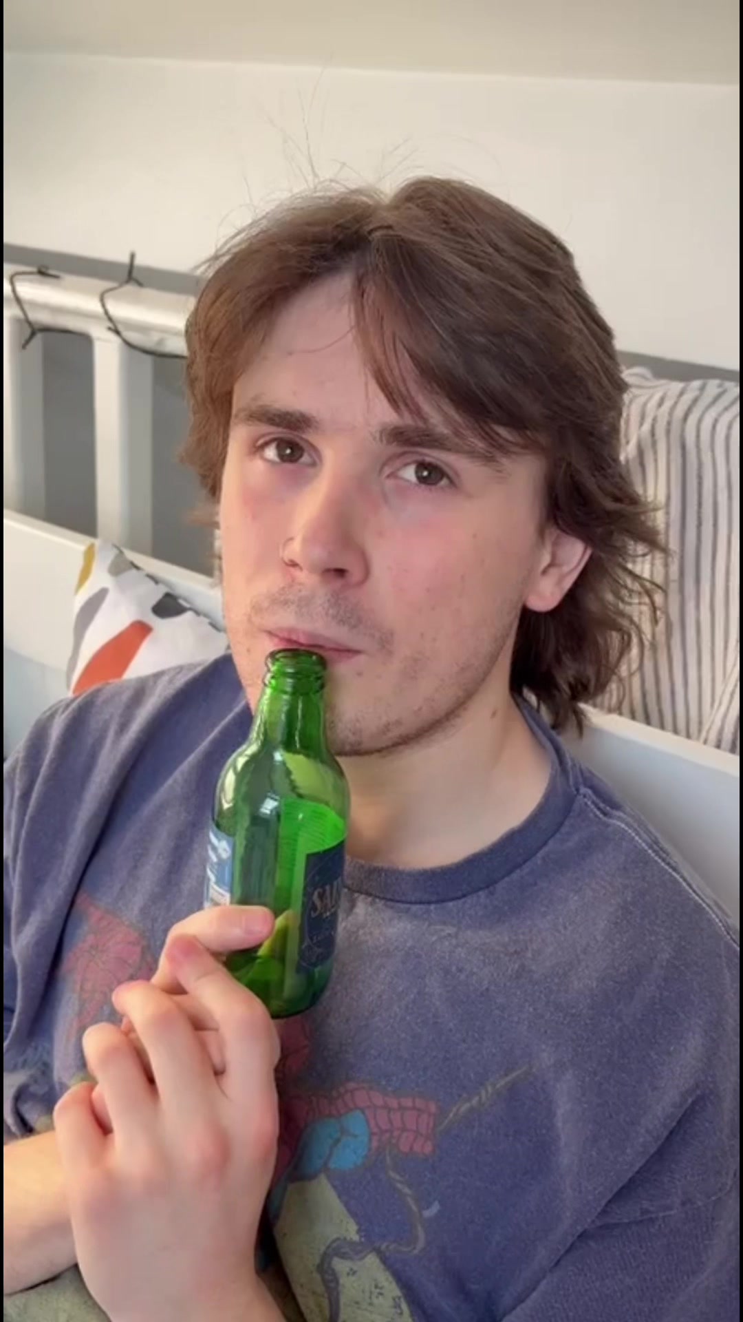 @louisjguy