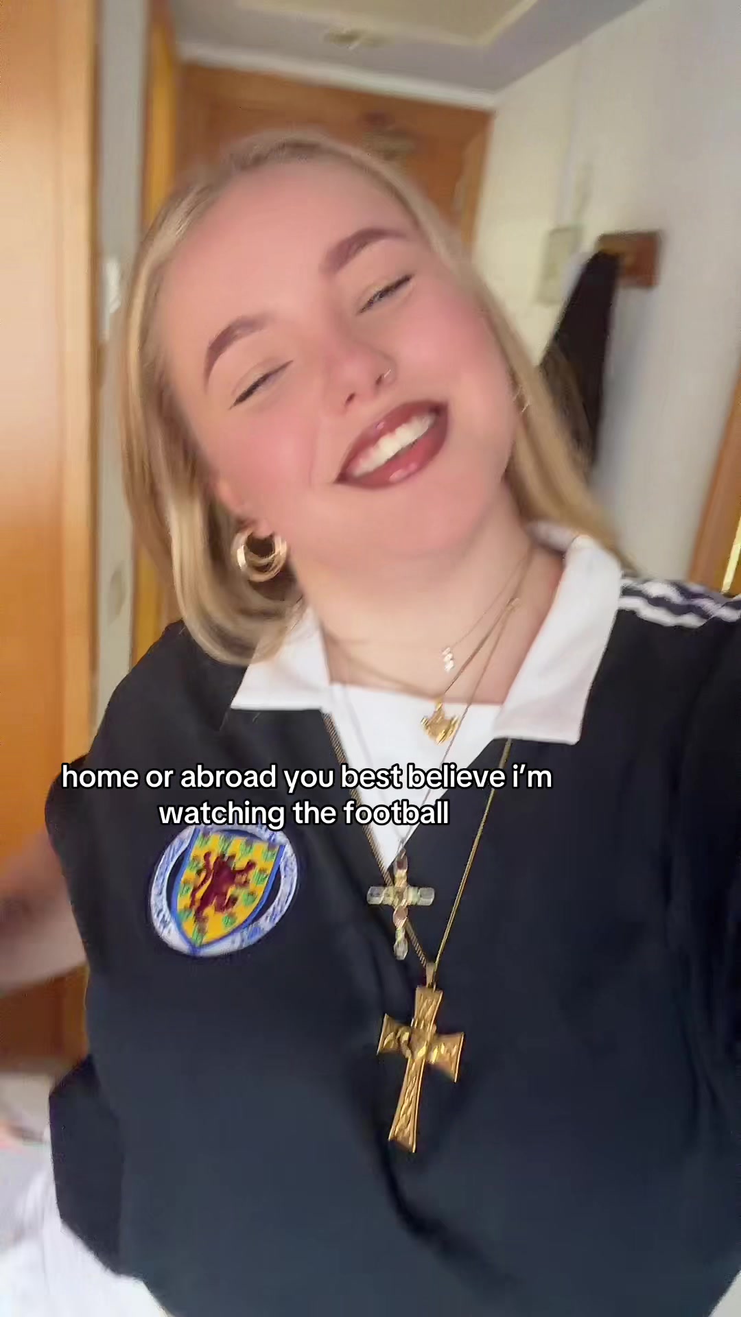 @Caitlin 🫶