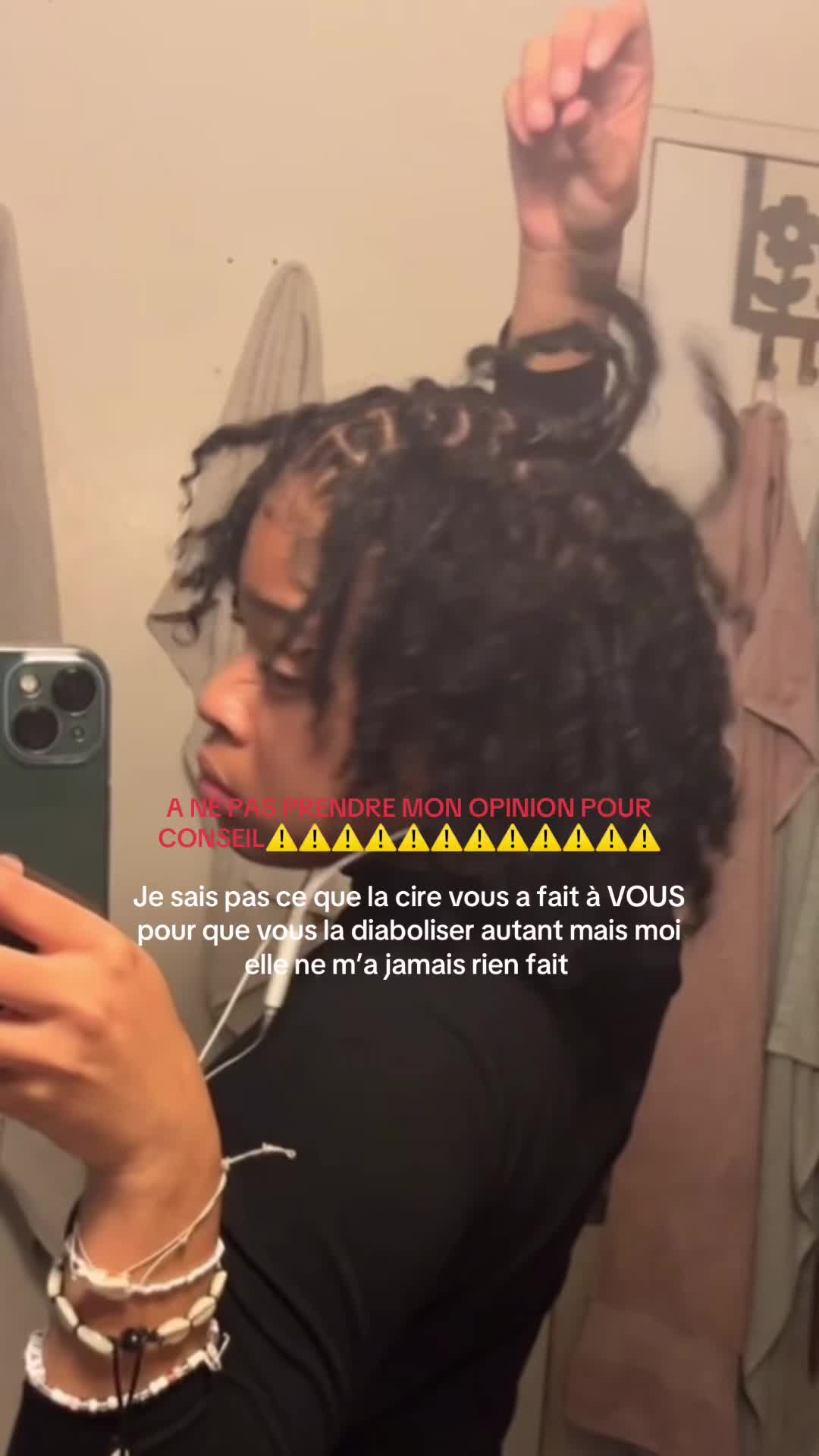 @PREMIHAIR ๐บ๐ฆ๐๐ฉ๐ด
