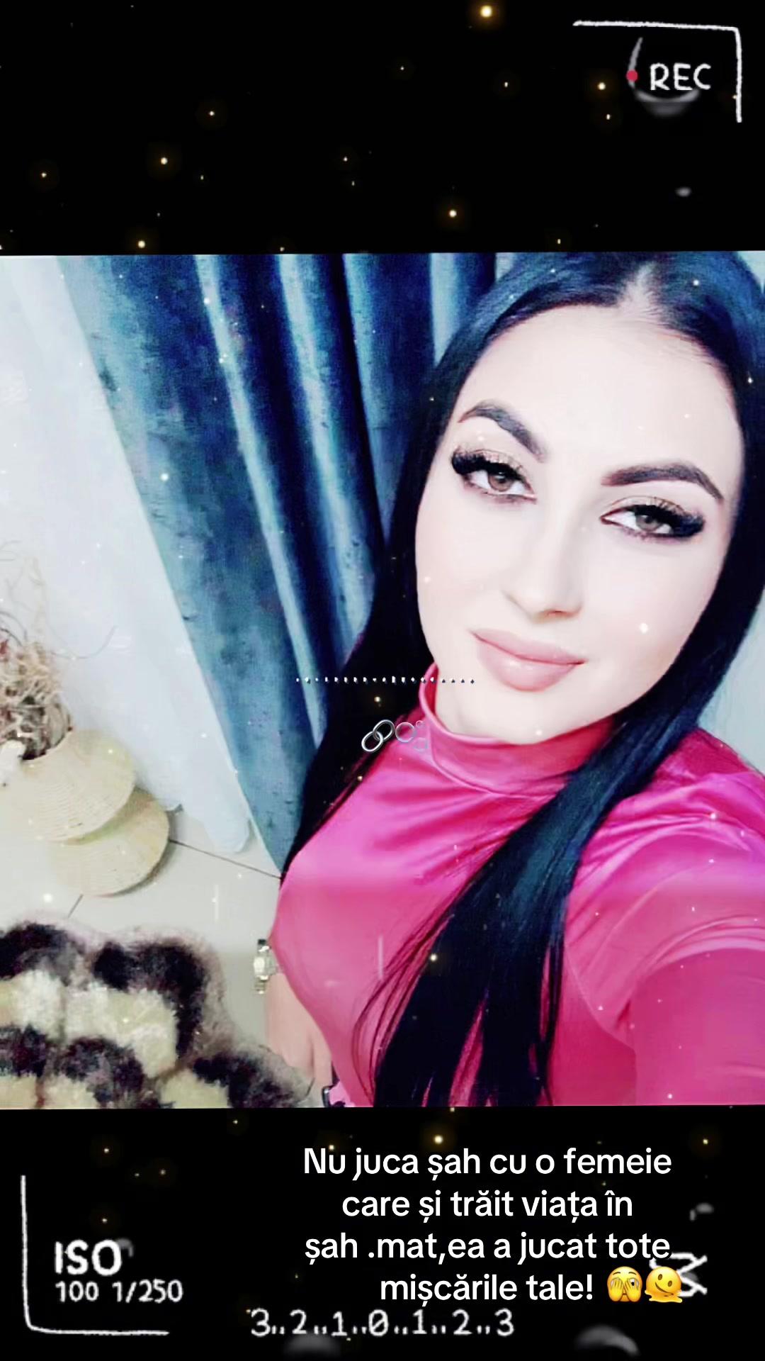@❤️AndreeA…❤️