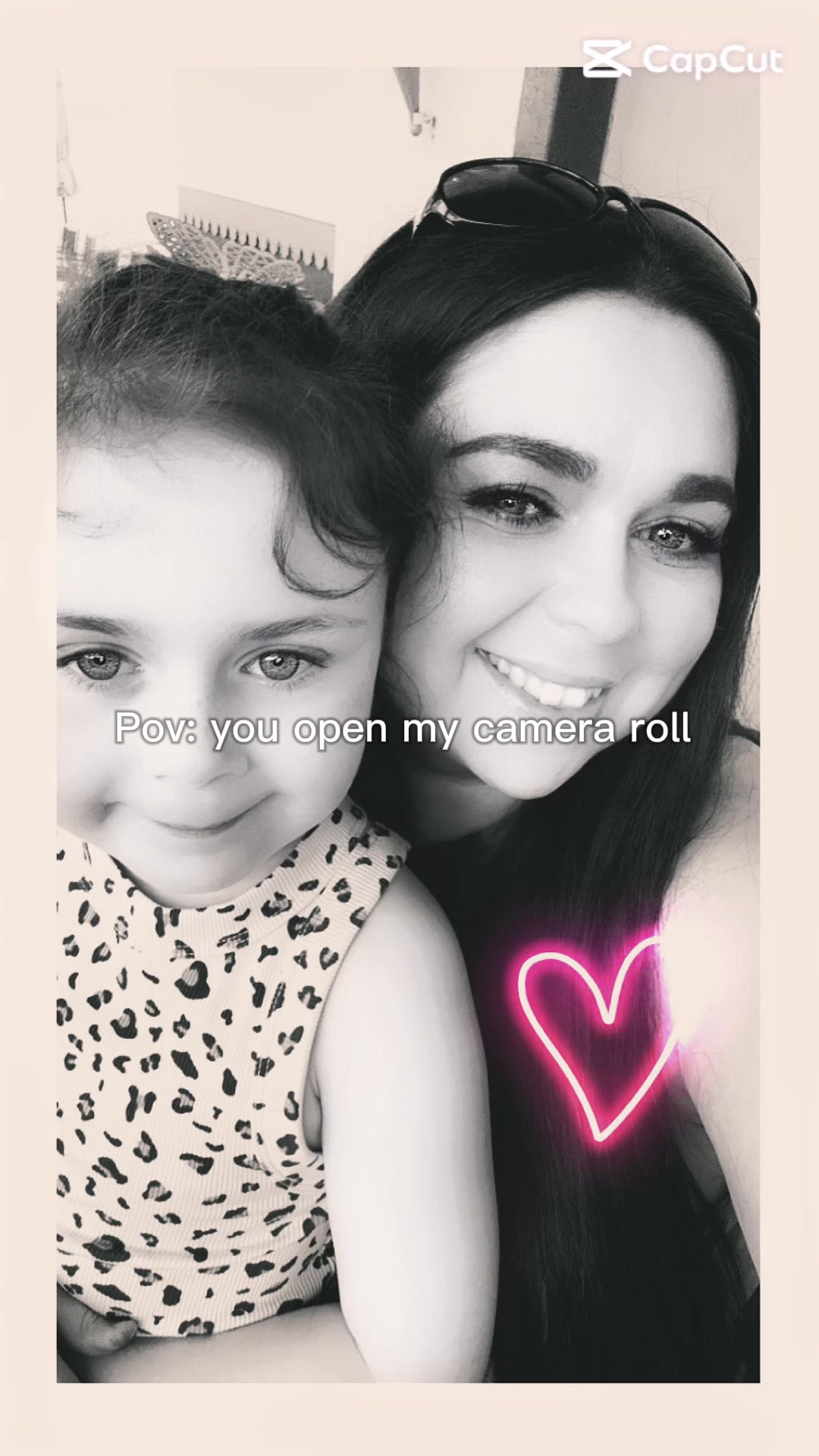 @Natasha Muckian