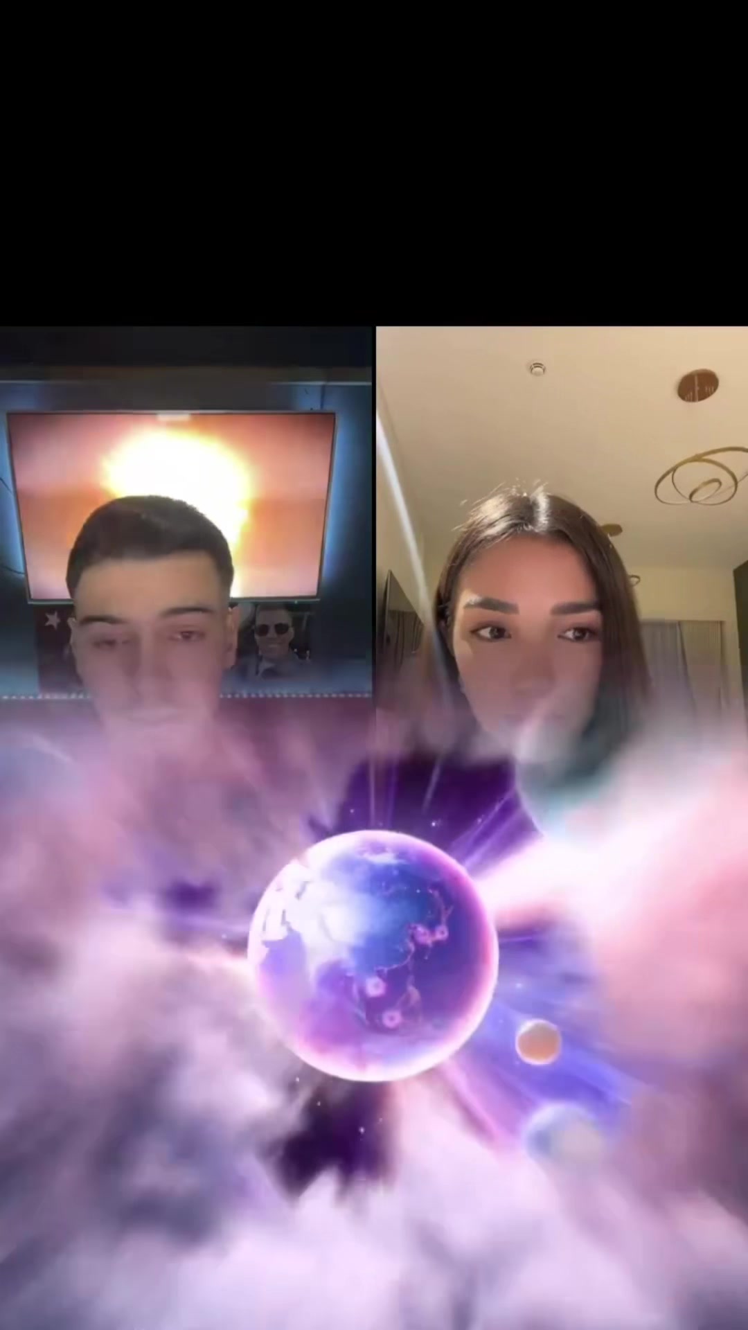 @Derspalter