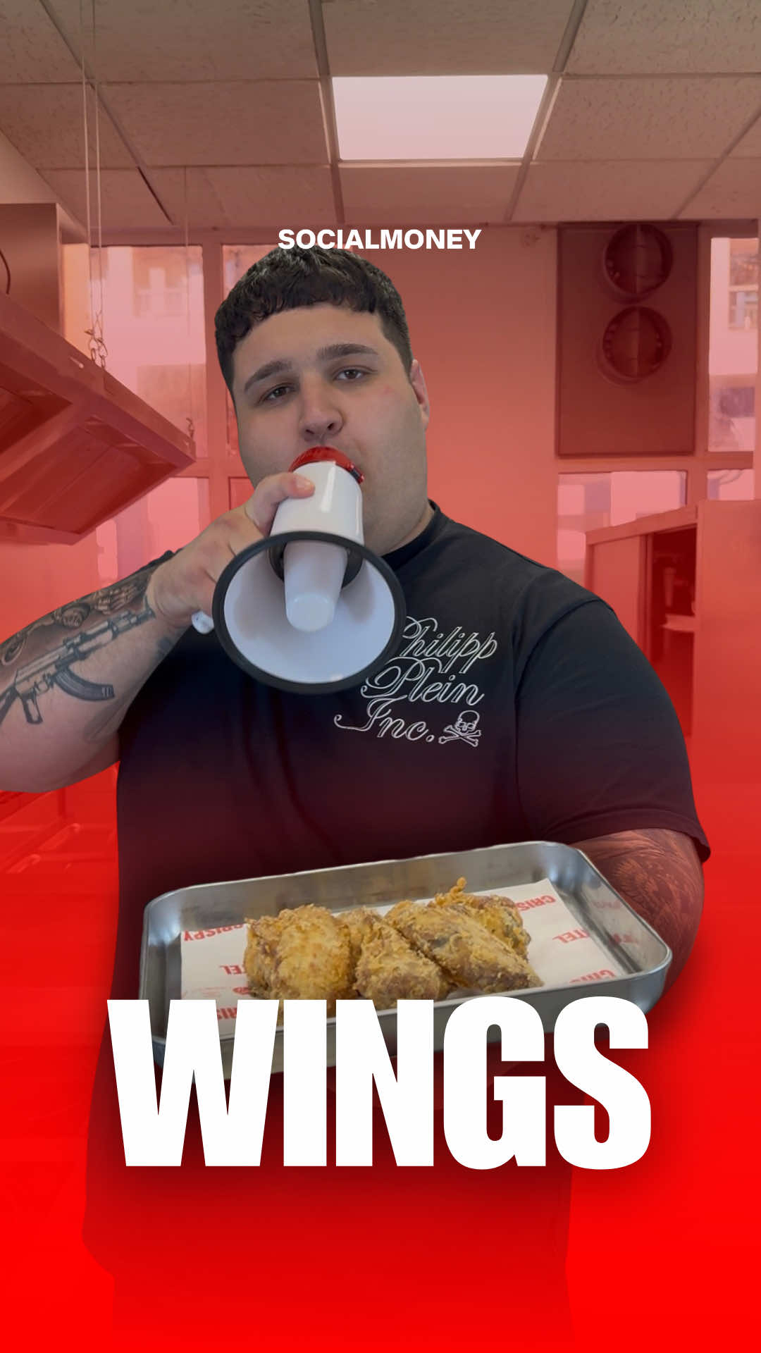 @crispy__cartel