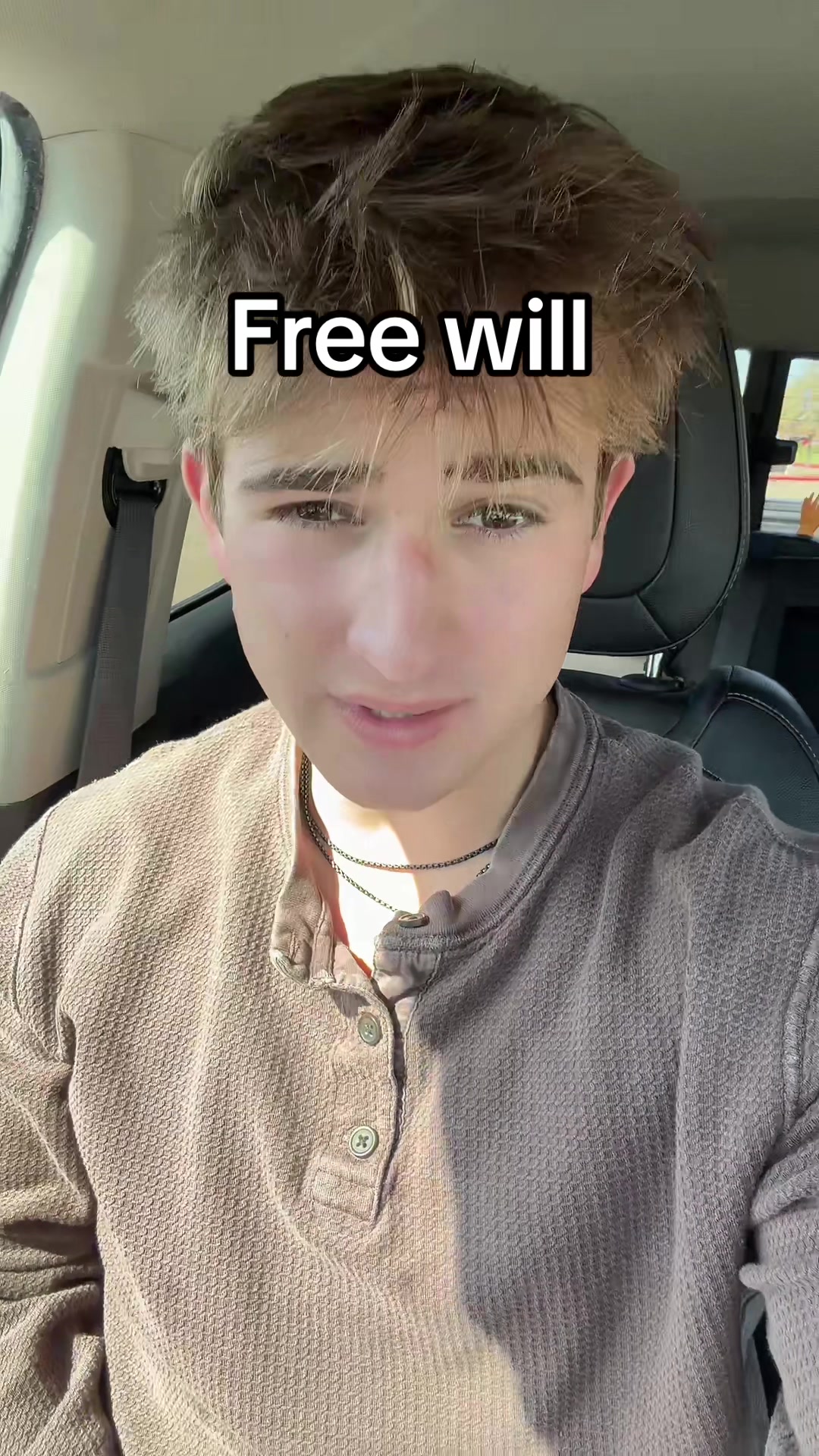 @Cole Escalante
