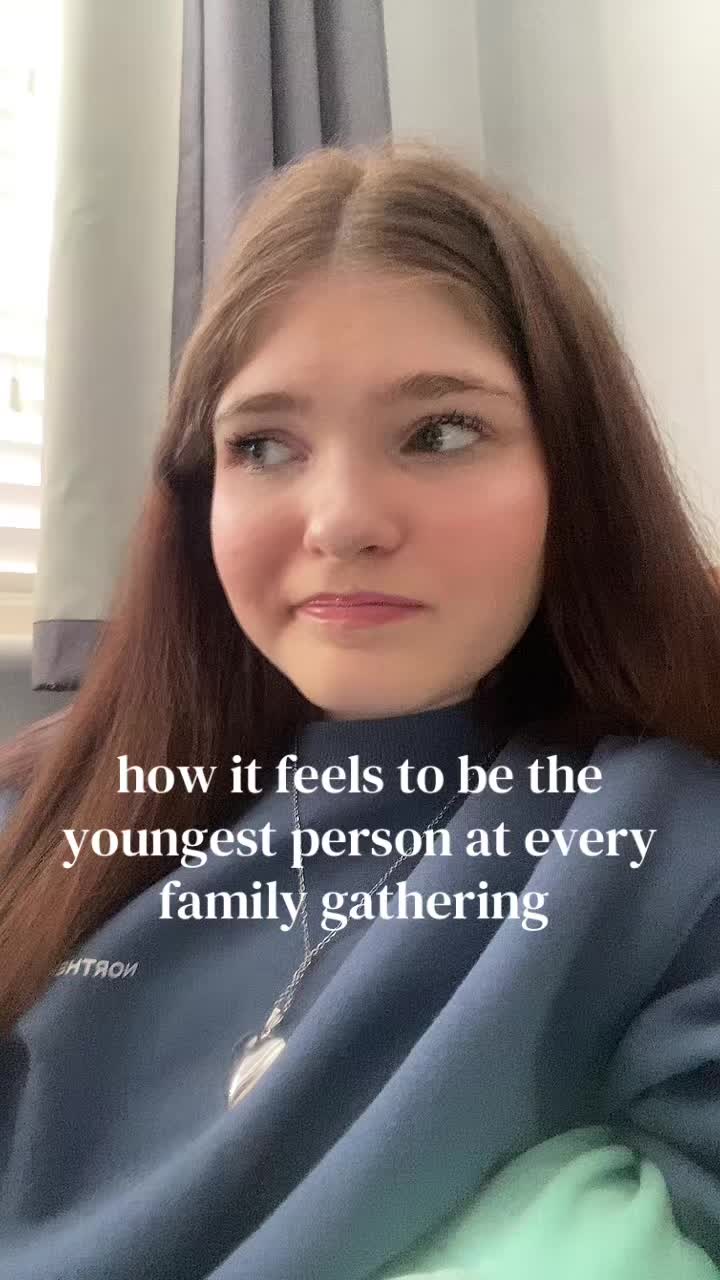 @𝐉𝐨𝐝𝐢𝐞۵
